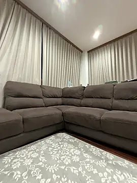 mayumichan13 online show from 03-18-26, 08:23