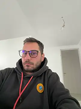 brrratan online show from 11-17-25, 12:44