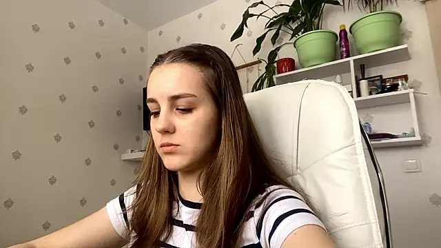 SweetieKatie online show from 02-28-26, 11:22