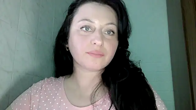 MelinaAx online show from 04-15-26, 06:48