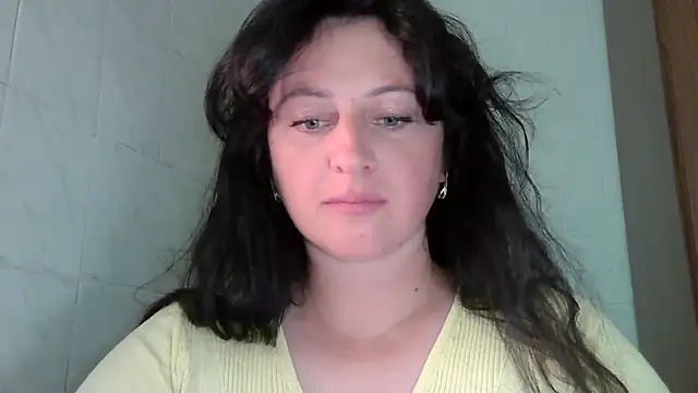 Snapshot of MelinaAx chatting on 07-19-26, 08:23 MelinaAx online show from 07-19-26, 08:23