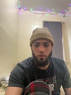 jloco954 online show from 04-07-26, 10:31