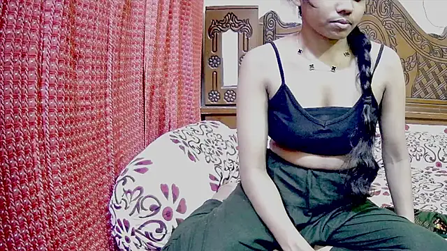 Hor-reka online show from 02-25-26, 06:39