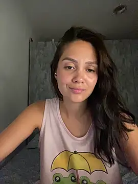 carolsapequinha online show from 03-03-26, 10:48