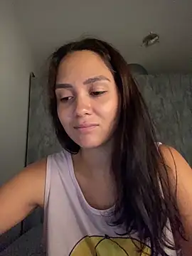 carolsapequinha online show from 04-08-26, 01:33