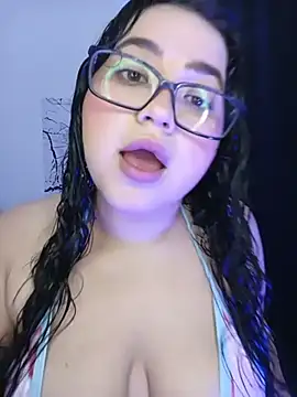 Sweety chloe online show from 05-15-26, 08:38