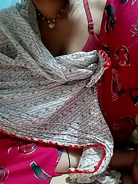 beutiful hot online show from 05-31-26, 07:04