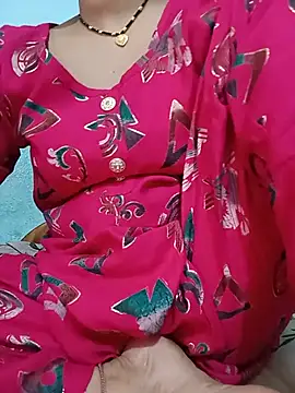 beutiful hot online show from 06-24-26, 08:02