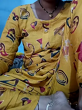 beutiful hot online show from 07-09-26, 11:25