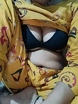 beutiful hot online show from 07-10-26, 02:49
