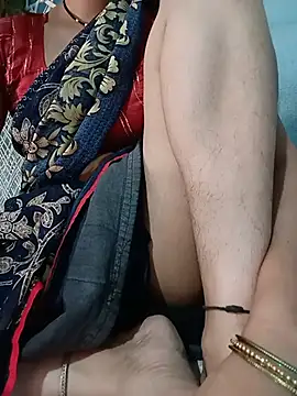 beutiful hot online show from 07-14-26, 03:11