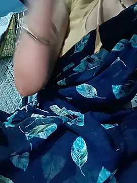 beutiful hot online show from 07-15-26, 03:01