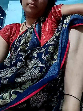 beutiful hot online show from 07-17-26, 07:59