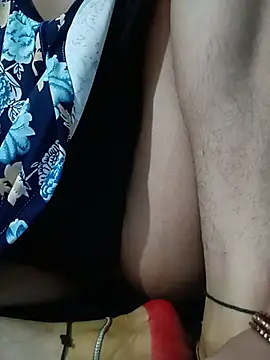 beutiful hot online show from 07-30-26, 02:43