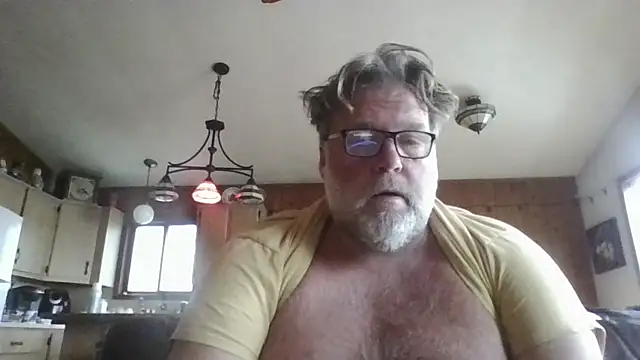 Joshc405 online show from 05-06-26, 03:28