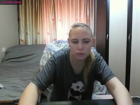 JenniDeep online show from 03-21-26, 12:32