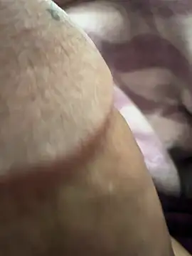 Afganiboy online show from 01-19-26, 09:24