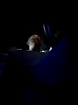 nicolssssssssss online show from 06-14-26, 03:19