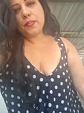 Catalinajane1 online show from 02-07-26, 05:38