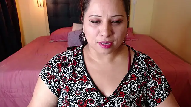 Catalinajane1 online show from 05-26-26, 07:32