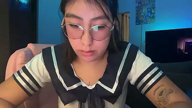 BabiSander11 online show from 01-15-26, 10:24