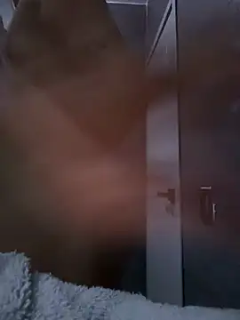 BabiSander11 online show from 02-08-26, 04:27