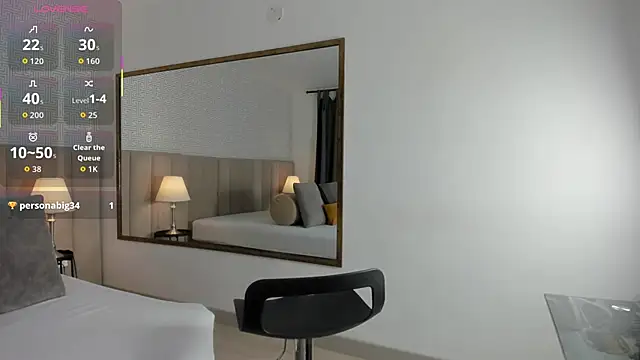 Sasha Wolff online show from 11-26-25, 11:17