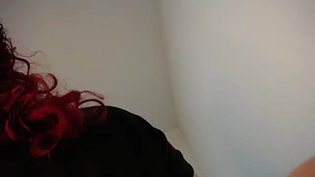 selene rouse  online show from 04-17-26, 11:30