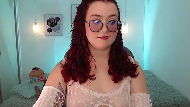 Snapshot of selene_rouse_ chatting on 06-18-26, 11:53 selene rouse online show from 06-18-26, 11:53