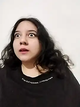 chibi love online show from 01-17-26, 02:38