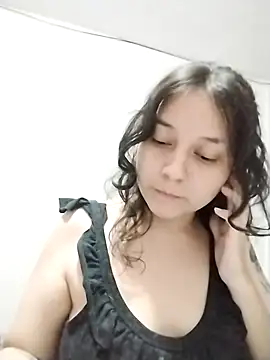 chibi love online show from 04-25-26, 05:10