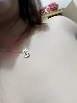 MysaLy2k online show from 04-01-26, 01:17