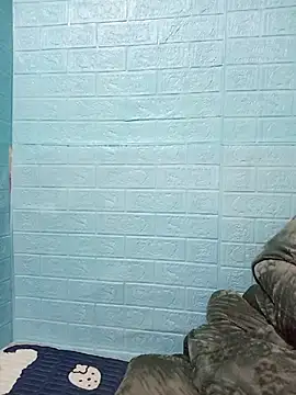 Lynk2x online show from 03-31-26, 02:57