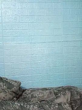 Lynk2x online show from 04-05-26, 02:31