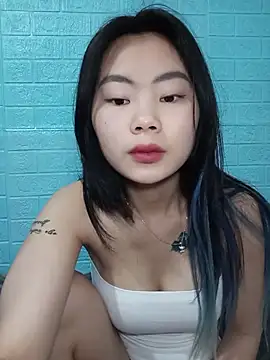 Lynk2x online show from 04-06-26, 03:04