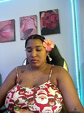 Snapshot of morena-2025 chatting on 04-27-26, 01:31 morena-2025 online show from 04-27-26, 01:31