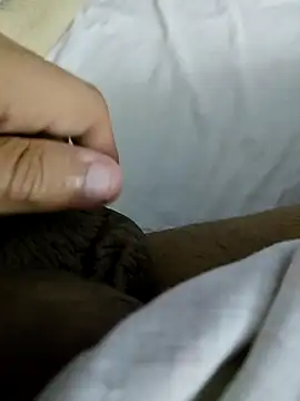 Atefnabil1 online show from 04-26-26, 06:49