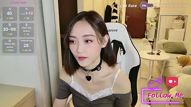 niuniu 123 online show from 05-30-26, 03:09