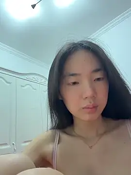 TinyBabe online show from 03-19-26, 01:26