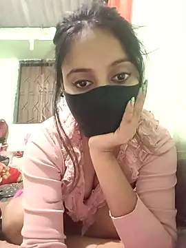 Rashmita-2 online show from 03-19-26, 04:55