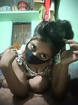 Rashmita-2 online show from 07-11-26, 04:53
