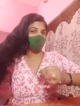 JYOTIKUR 35 online show from 05-10-26, 03:33