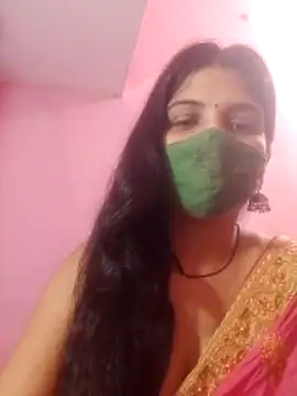 JYOTIKUR 35 online show from 05-22-26, 02:30