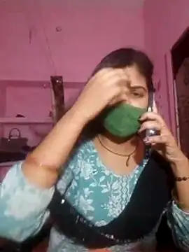 JYOTIKUR 35 online show from 05-28-26, 03:59