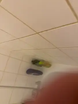 lucpompot online show from 01-15-26, 11:59