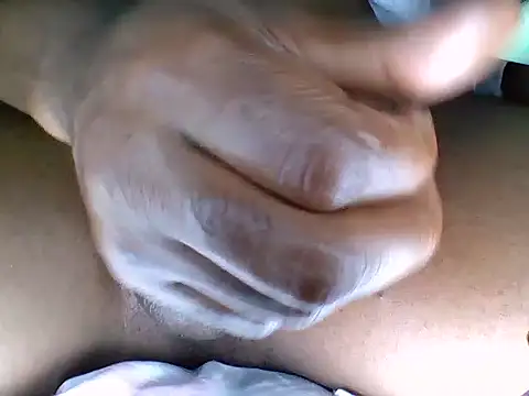 Sensational grip online show from 03-23-26, 12:31