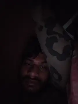 Ritik143jhil online show from 02-05-26, 08:52