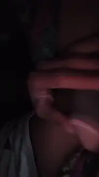 Ritik143jhil online show from 03-11-26, 07:53