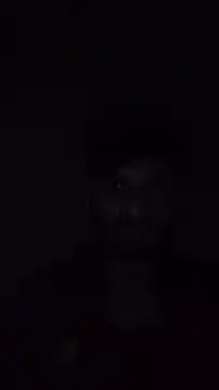 Ritik143jhil online show from 06-05-26, 07:08
