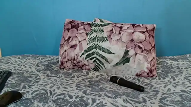 MissMoyo online show from 02-02-26, 12:37